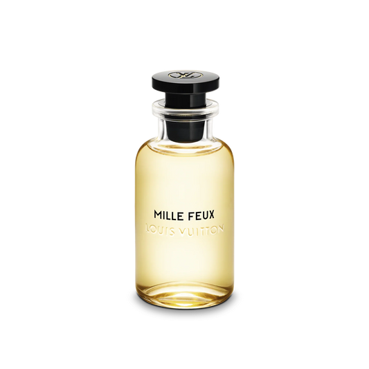 Louis Vuitton Mille Feux  Eau De Parfum for men
