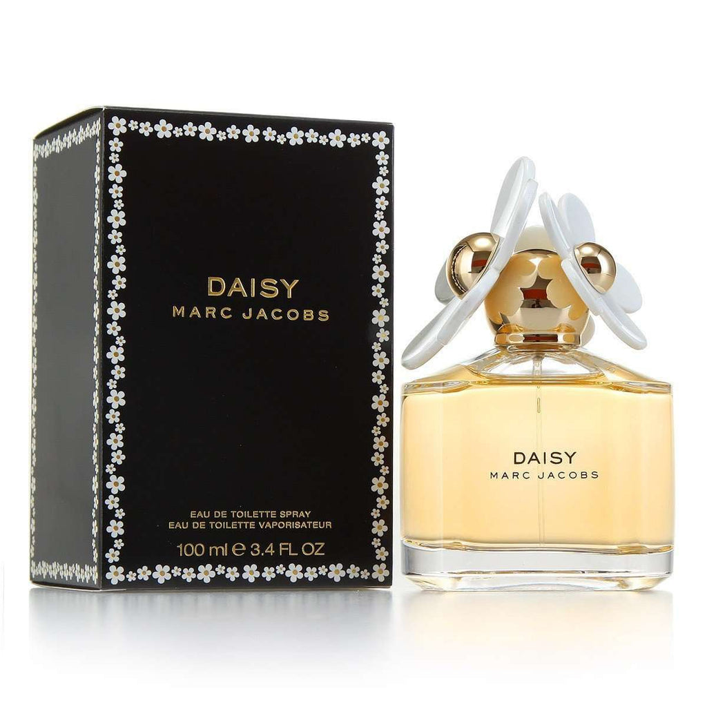 Marc Jacobs Daisy For Women Eau De Toilette