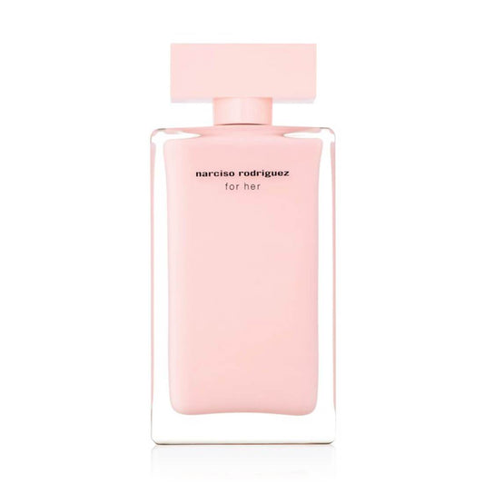Narciso Rodriguez Eau De Parfum For Women