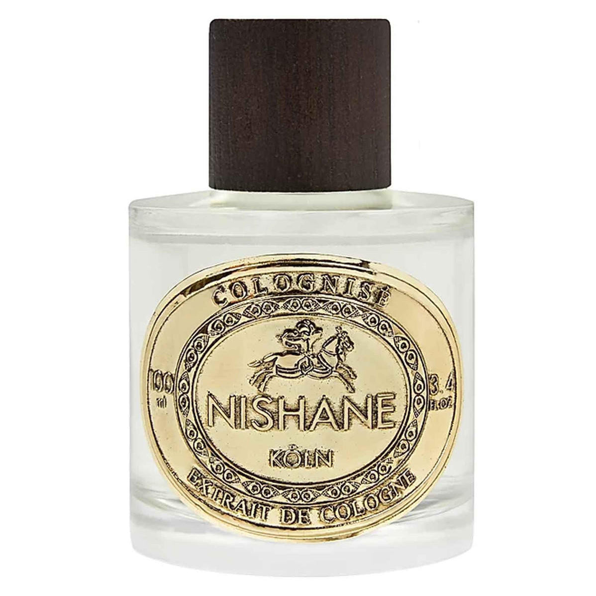 Nishane Colognise Eau De Cologne