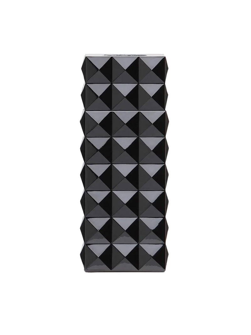 S T Dupont Noir Edt Ml