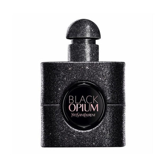 YSL Black Opium Extreme Eau De Parfum for Women