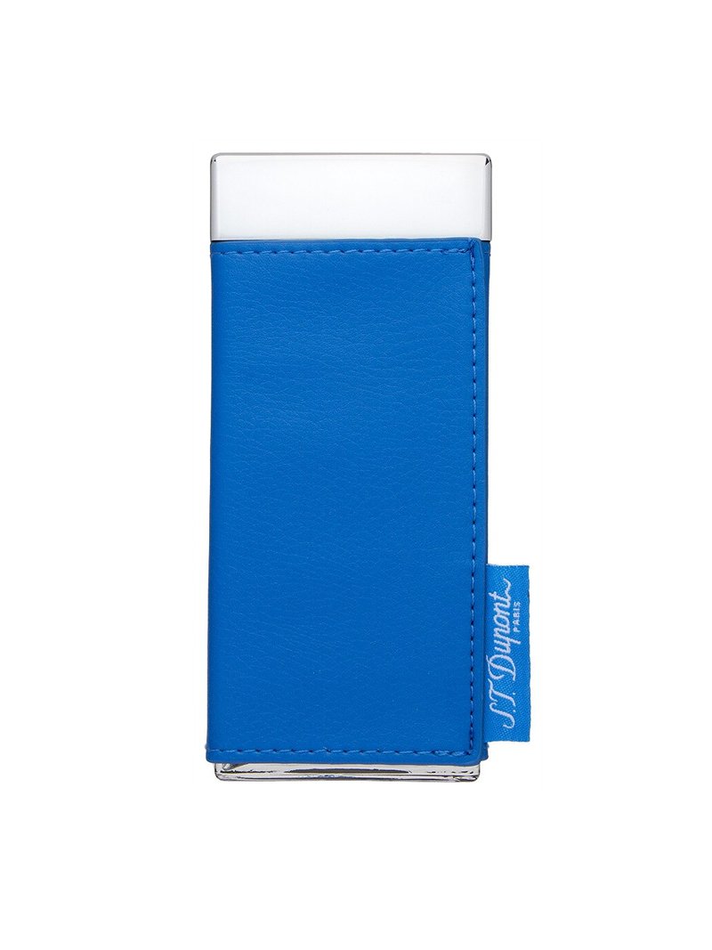 S T Dupont Passenger Escapade For Men Eau De Toilette Ml