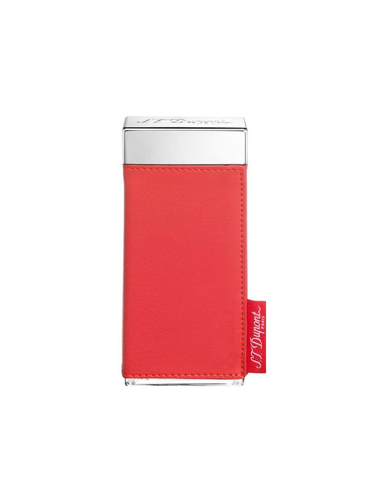 S T Dupont Passenger Escapade Pour Femme For Women Eau De Parfum Ml