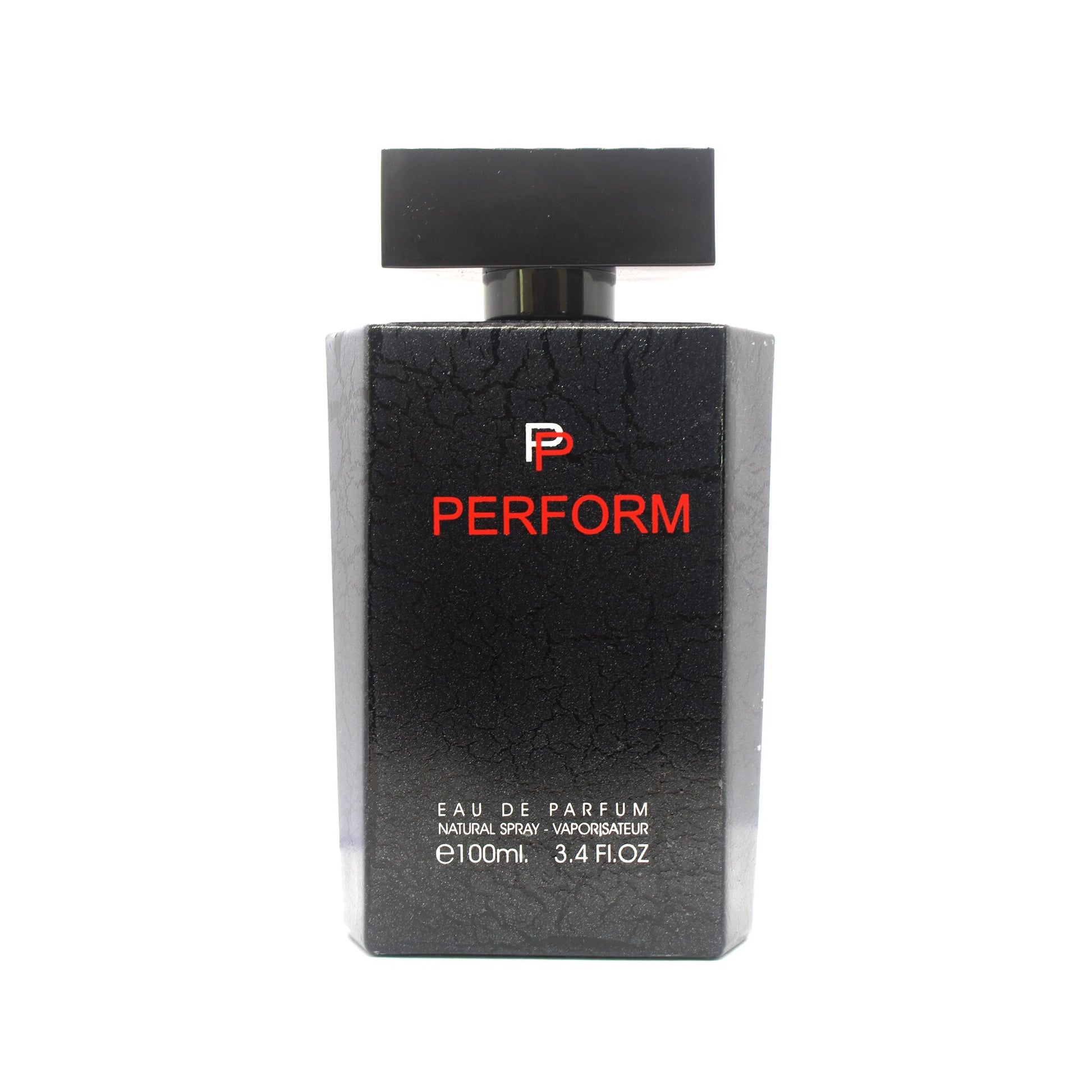 Le Scent Perform Eau De Parfum