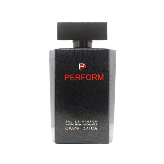 Le Scent Perform Eau De Parfum