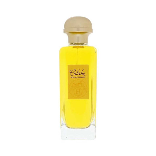 Hermès Caléche For Women - Eau De Parfum (EDP)