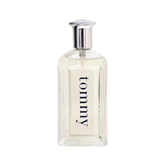 Tommy Hilfiger For Men Cologne