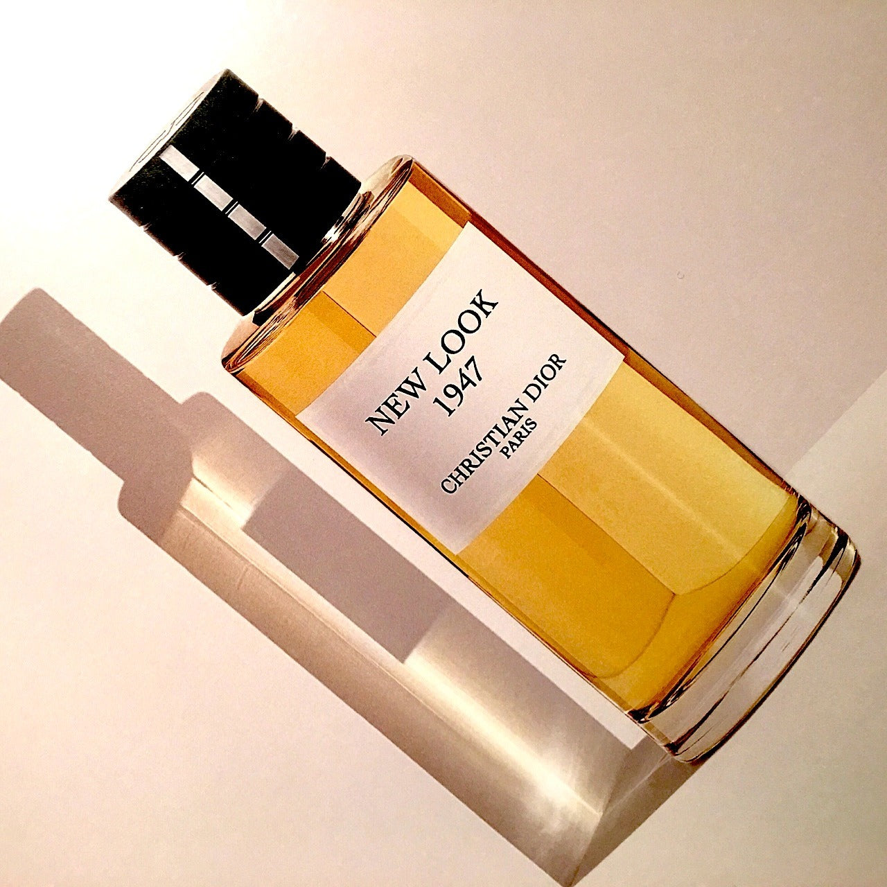 Dior New Look 1947  Eau De Parfum