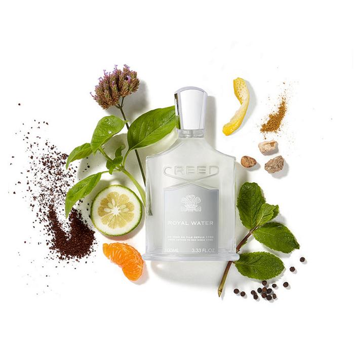 Creed Royal Water Eau de Parfum for Men