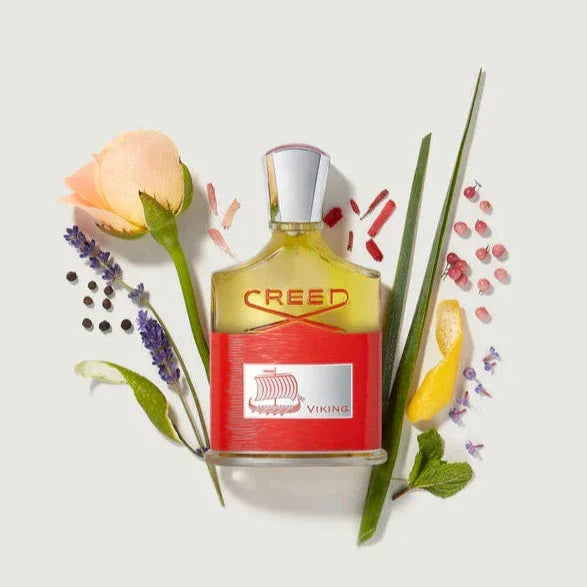 Creed Viking  Eau de Parfum For Men